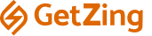 GetZing