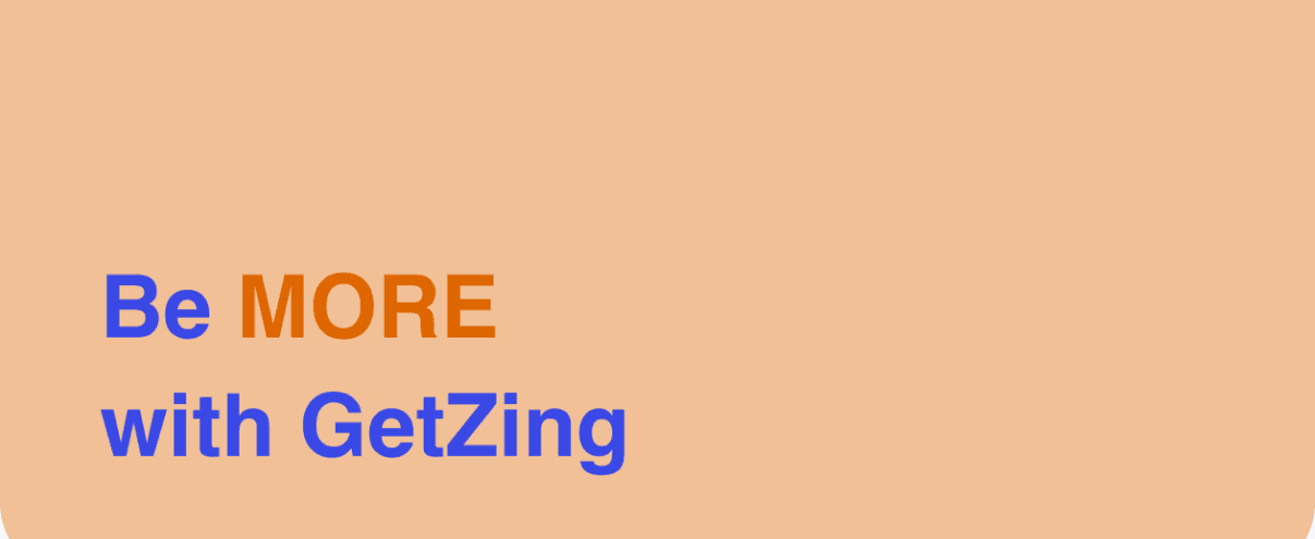 Frame 34776.png