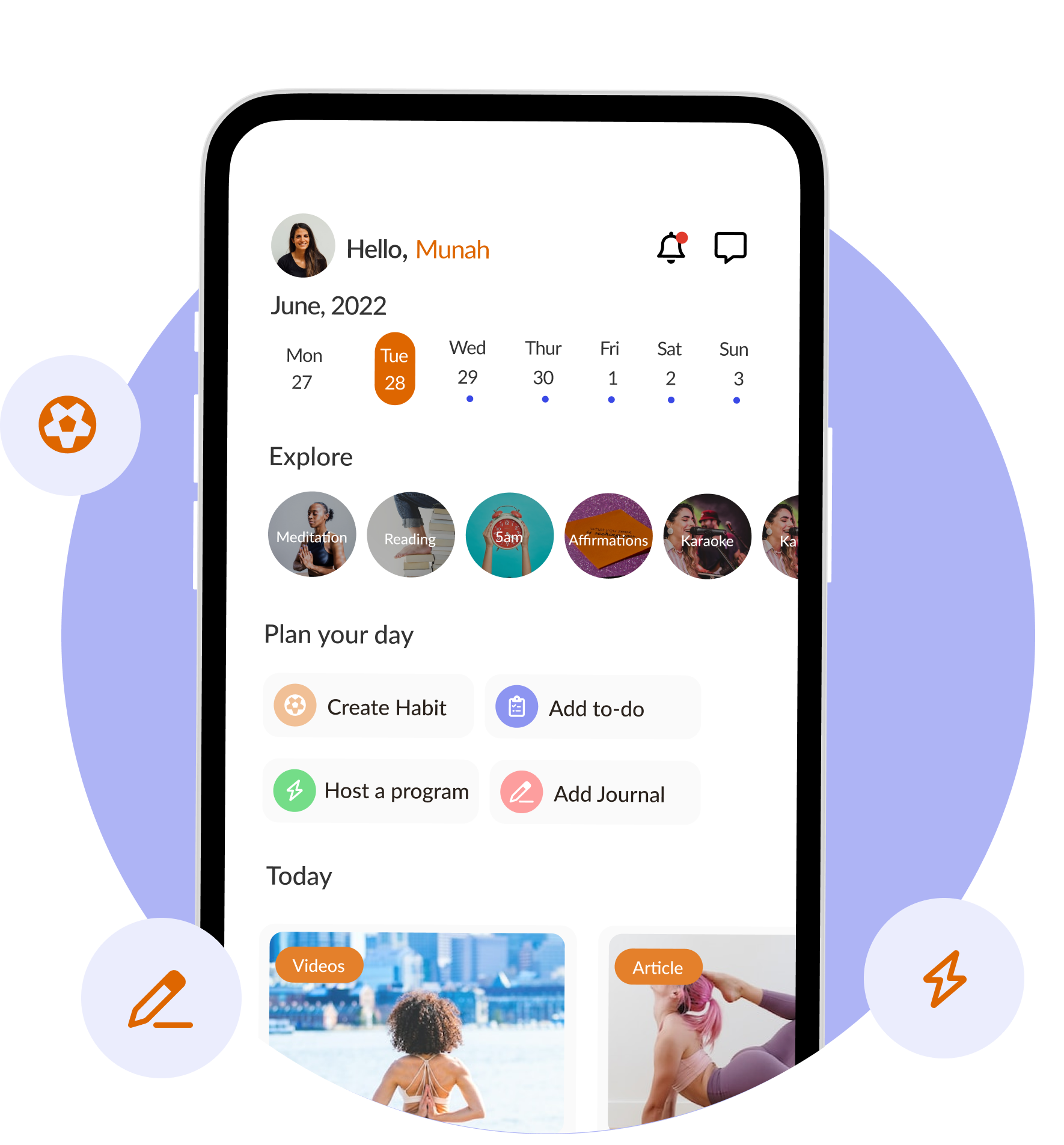 Noridian Provider Portal Login: Boost Your Productivity Now - 5jv9rmh